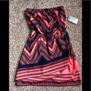 Express Dress/ Swimsuit Cover Up/ XS/ NEW W/ TAGS